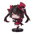 Star Rail Nameless Honor Chibi Figur Vol. 01 Sparkle 8 cm
