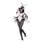 Overlord: The Sacred Kingdom – Albedo BiCute Bunnies Figure 30 cm