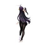 Overlord: The Sacred Kingdom – Albedo BiCute Bunnies Figure 30 cm