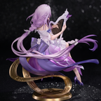 1/8 Honkai: Star Rail: Gift+ PVC Statue 1/8 Castorice Star Rail LIVE Ver. 19cm