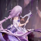 1/8 Honkai: Star Rail: Gift+ PVC Statue 1/8 Castorice Star Rail LIVE Ver. 19cm