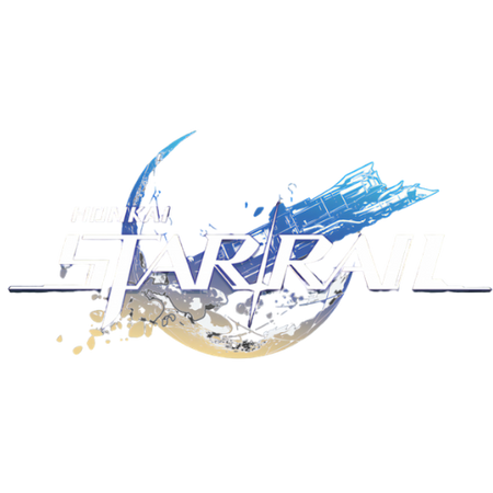 Honkai: Star Rail