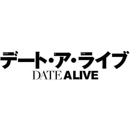 Data a live V
