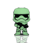 Funko Pop Pins Star Wars #30