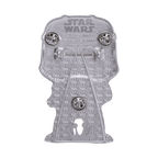 Funko Pop Pins Star Wars #30