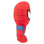 Marvel Spider-Man Plush Toy – with voice (28 cm)