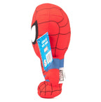 Marvel Spider-Man Plush Toy – with voice (28 cm)