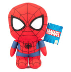 Marvel Spider-Man Plush Toy – with voice (28 cm)