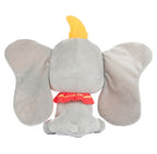 Disney Dumbo Classic Plush Toy – Flying Dreams Edition (30cm)