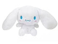 Sanrio Cinnamoroll Plush Collection – Cute Animal Outfits (28 cm)