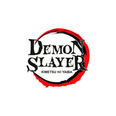 DEMON SLAYER