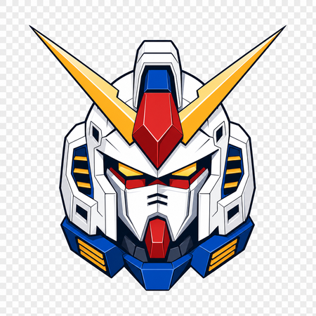 GUNDAM