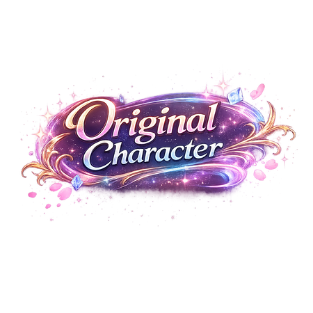 Original Character