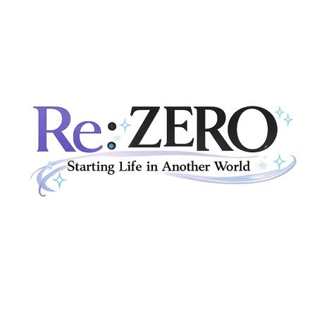 RE:ZERO
